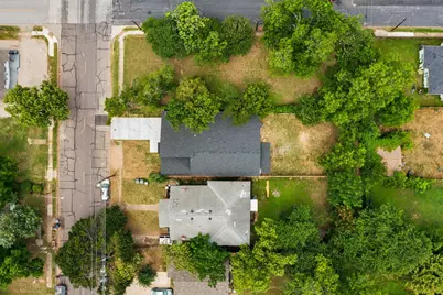 3604 Colonial Avenue, Dallas, TX 75215 - Photo 33