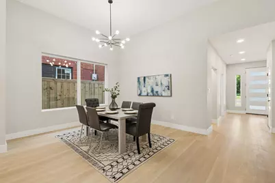 3604 Colonial Avenue, Dallas, TX 75215 - Photo 19