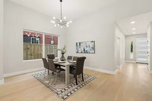 3604 Colonial Ave, Dallas, TX 75215 - Photo 19