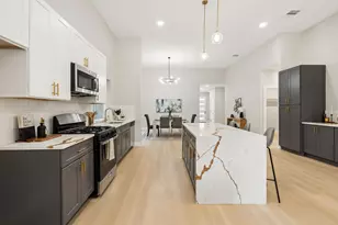 3604 Colonial Ave, Dallas, TX 75215 - Photo 3