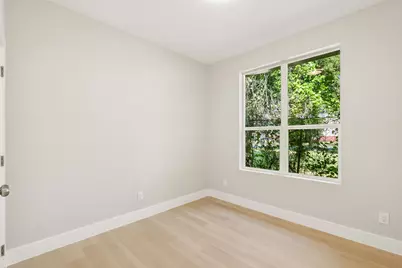 3604 Colonial Avenue, Dallas, TX 75215 - Photo 13