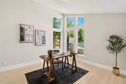 3604 Colonial Avenue, Dallas, TX 75215 - Photo 21