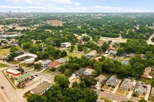3604 Colonial Ave, Dallas, TX 75215 - Photo 35
