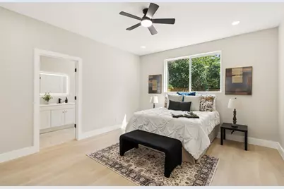 3604 Colonial Avenue, Dallas, TX 75215 - Photo 5