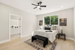 3604 Colonial Ave, Dallas, TX 75215 - Photo 5