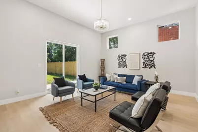 3604 Colonial Avenue, Dallas, TX 75215 - Photo 29