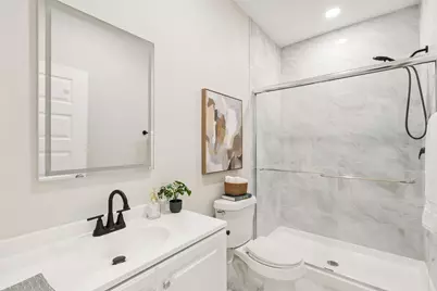 3604 Colonial Avenue, Dallas, TX 75215 - Photo 11