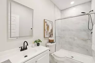 3604 Colonial Ave, Dallas, TX 75215 - Photo 11