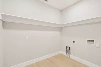 3604 Colonial Avenue, Dallas, TX 75215 - Photo 23