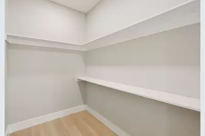 3604 Colonial Avenue, Dallas, TX 75215 - Photo 27