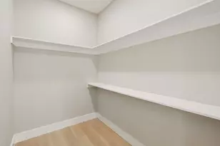 3604 Colonial Ave, Dallas, TX 75215 - Photo 27