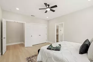 3604 Colonial Ave, Dallas, TX 75215 - Photo 25