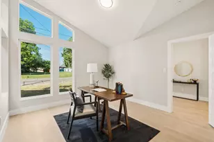 3604 Colonial Ave, Dallas, TX 75215 - Photo 9