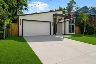 3604 Colonial Ave, Dallas, TX 75215 - Photo 31