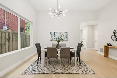 3604 Colonial Avenue, Dallas, TX 75215 - Photo 5