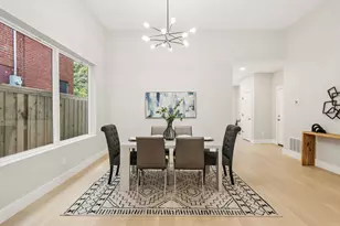 3604 Colonial Ave, Dallas, TX 75215 - Photo 5