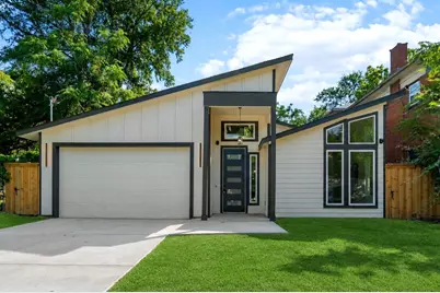 3604 Colonial Avenue, Dallas, TX 75215 - Photo 31