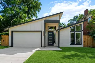 3604 Colonial Ave, Dallas, TX 75215 - Photo 31