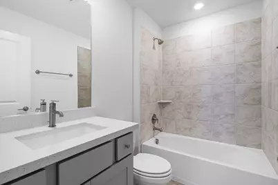 1140 Bear Grass Mews, Celina, TX 75009 - Photo 11
