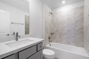 1140 Bear Grass Mews, Celina, TX 75009 - Photo 11
