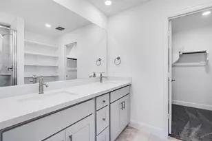 1140 Bear Grass Mews, Celina, TX 75009 - Photo 5
