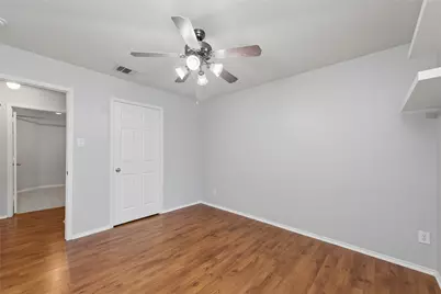 4191 Cherry Ridge Drive, Frisco, TX 75033 - Photo 19