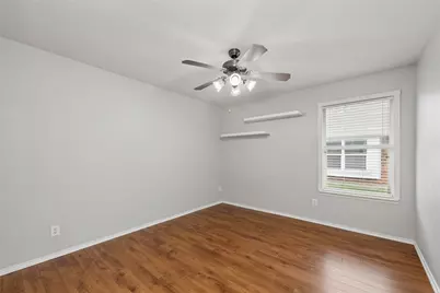 4191 Cherry Ridge Drive, Frisco, TX 75033 - Photo 21