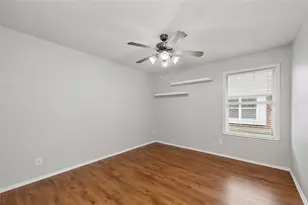 4191 Cherry Ridge Dr, Frisco, TX 75033 - Photo 21