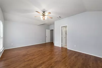 4191 Cherry Ridge Drive, Frisco, TX 75033 - Photo 13
