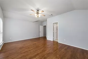 4191 Cherry Ridge Dr, Frisco, TX 75033 - Photo 13