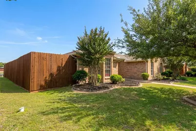 4191 Cherry Ridge Drive, Frisco, TX 75033 - Photo 3