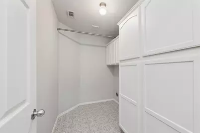 4191 Cherry Ridge Drive, Frisco, TX 75033 - Photo 23
