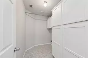 4191 Cherry Ridge Dr, Frisco, TX 75033 - Photo 23