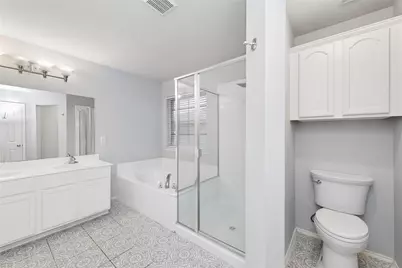 4191 Cherry Ridge Drive, Frisco, TX 75033 - Photo 15