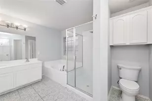 4191 Cherry Ridge Dr, Frisco, TX 75033 - Photo 15