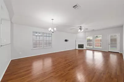 4191 Cherry Ridge Drive, Frisco, TX 75033 - Photo 5