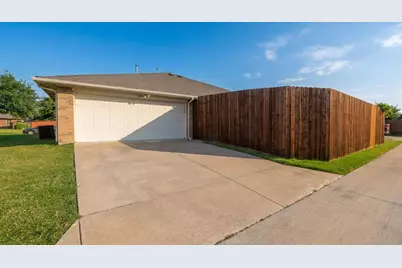 4191 Cherry Ridge Drive, Frisco, TX 75033 - Photo 27