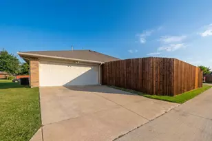 4191 Cherry Ridge Dr, Frisco, TX 75033 - Photo 27