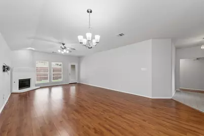 4191 Cherry Ridge Drive, Frisco, TX 75033 - Photo 7