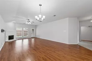 4191 Cherry Ridge Dr, Frisco, TX 75033 - Photo 7