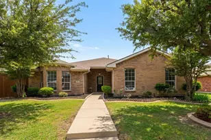 4191 Cherry Ridge Dr, Frisco, TX 75033 - Photo 1
