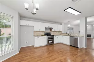 4191 Cherry Ridge Dr, Frisco, TX 75033 - Photo 11