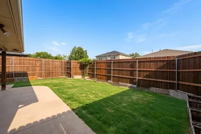 4191 Cherry Ridge Drive, Frisco, TX 75033 - Photo 25