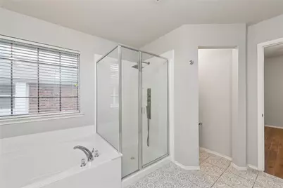 4191 Cherry Ridge Drive, Frisco, TX 75033 - Photo 17
