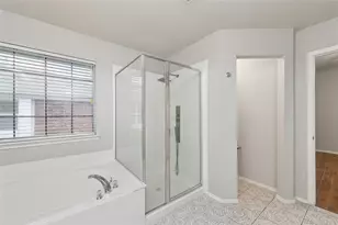 4191 Cherry Ridge Dr, Frisco, TX 75033 - Photo 17