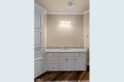 205 Old Palmetto Road, Benton, LA 71006 - Photo 23