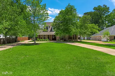 205 Old Palmetto Road, Benton, LA 71006 - Photo 39