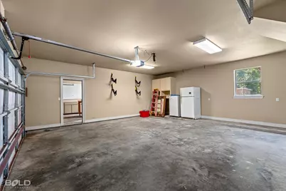 205 Old Palmetto Road, Benton, LA 71006 - Photo 33