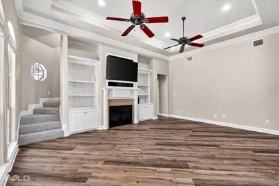 205 Old Palmetto Road, Benton, LA 71006 - Photo 7