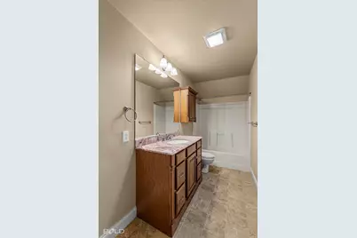 205 Old Palmetto Road, Benton, LA 71006 - Photo 29